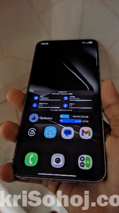 Samsung Galaxy S25 5g
